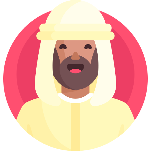 ياسر الشمري